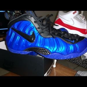 OFFER ! OFFER ! OFFER ! OFFER !